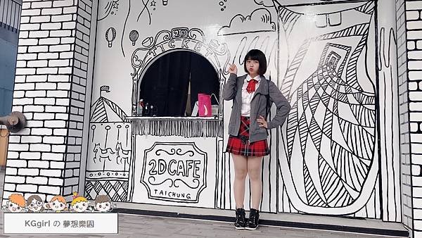 默_201029_42.jpg