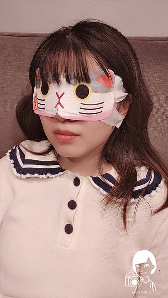 Wuta_20211014_165303.jpg