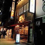 上野廣小路店側拍.jpg