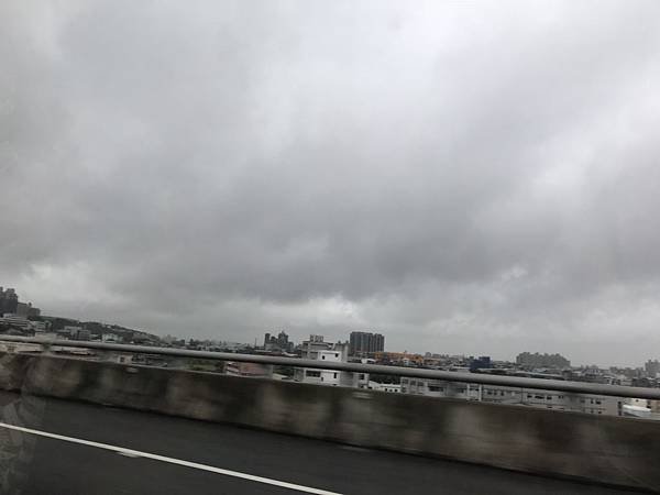 20180615 인천공항일터 홍대_8.jpg