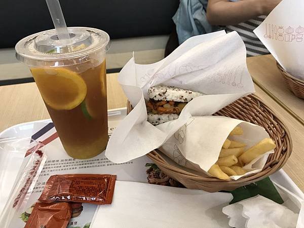 20180615 인천공항일터 홍대_27.jpg