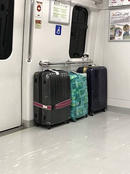 20180615 인천공항일터 홍대_96.jpg