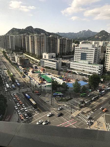20180615 인천공항일터 홍대_110.jpg