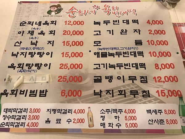 20180617 광장시장 동대문_19.jpg