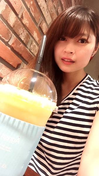 20180617 광장시장 동대문_49.jpg