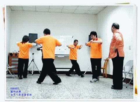 33八卦揉身掌.gif