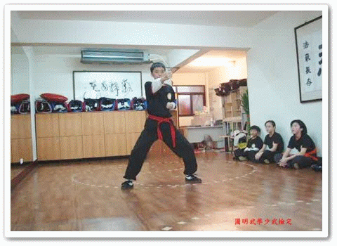 至濰.gif