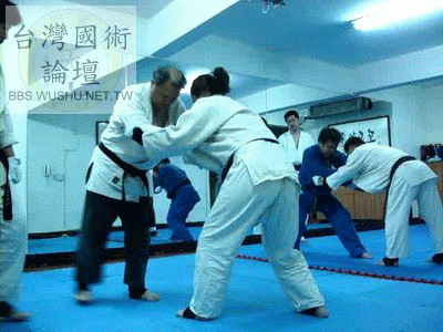 膝車老師指導2.gif