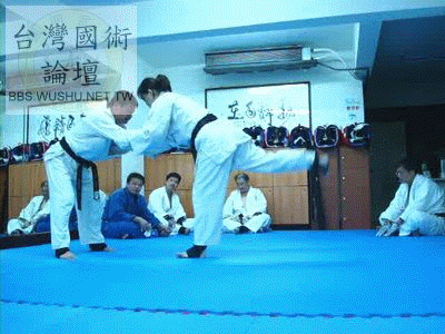2.gif