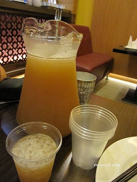 2014.6泰航泰式料理 014.JPG