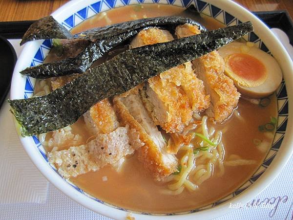 小農食堂 (19).JPG