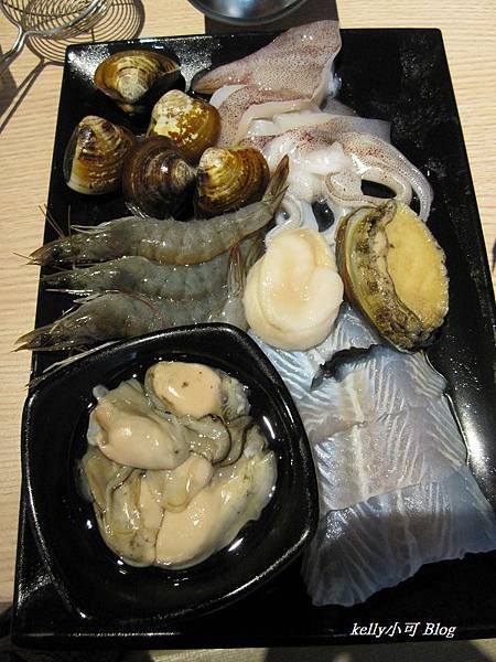 小葉鍋物 (10).JPG