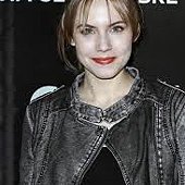 images (18)