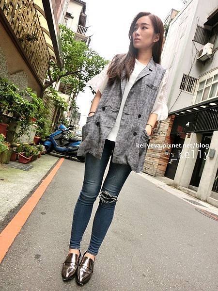 TS00209_Fotor_结果_结果