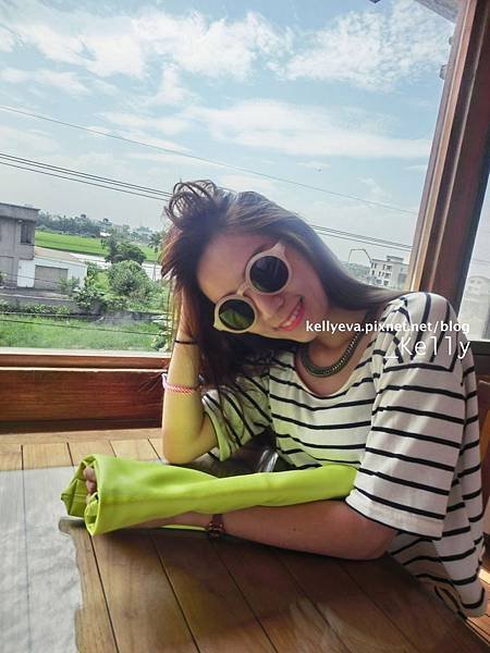 CIMG6545_Fotor_结果_结果