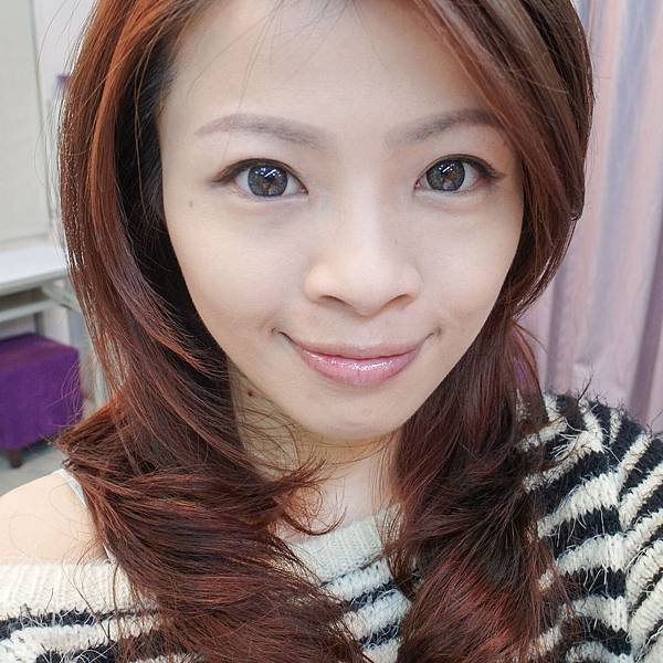 20131114-SAM_1171