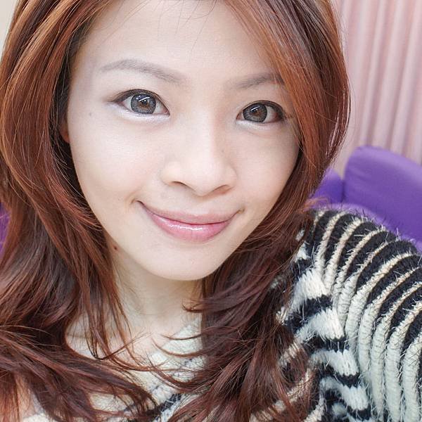 20131114-SAM_1295