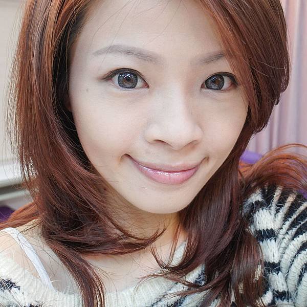 20131114-SAM_1183