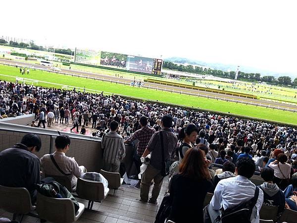 20140608_152842_副本