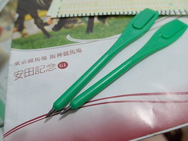 SAM_0025_副本