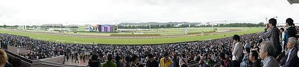 DSC03066_副本