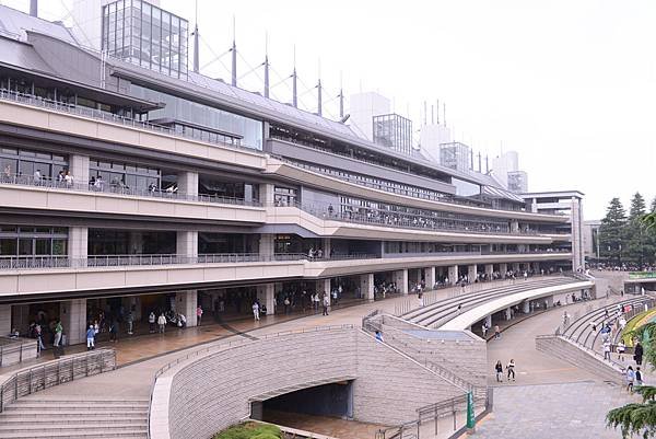 DSC_9068_副本
