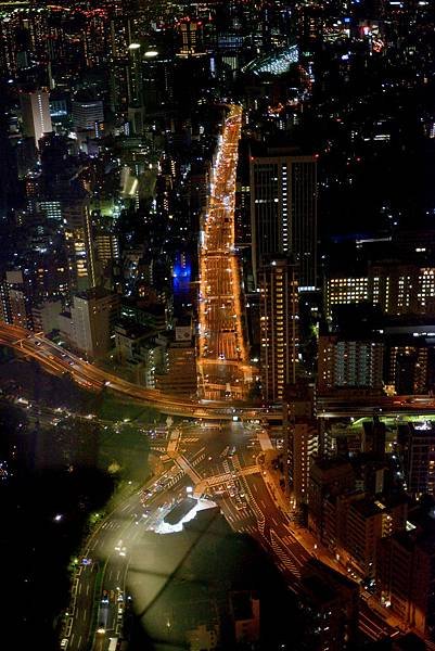 DSC_9593_副本