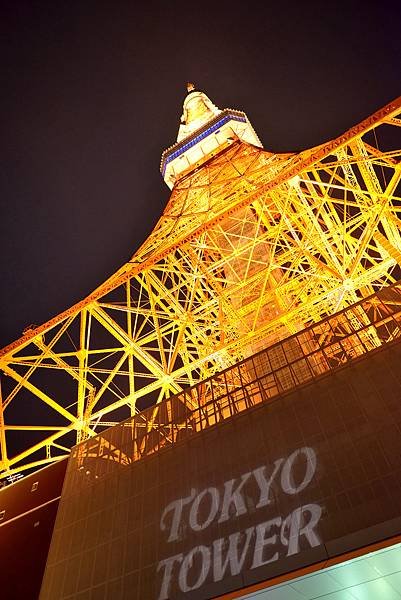 DSC_9652_副本