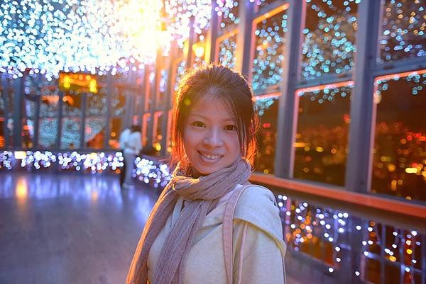DSC_9633_副本