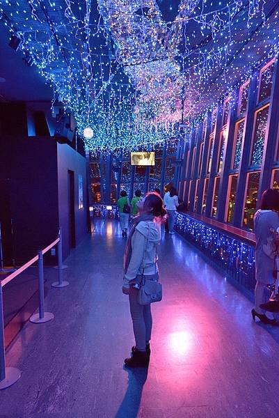 DSC_9632_副本