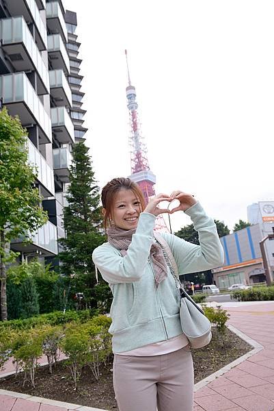 DSC_9523_副本