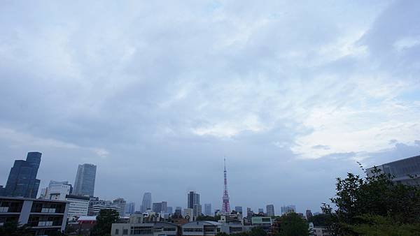 DSC03100_副本
