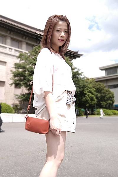 IMG_20180524_130912_副本.jpg