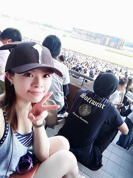 SelfieCity_20180527143448_org.jpg