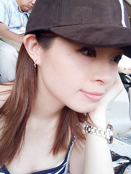 SelfieCity_20180528014443_org.jpg