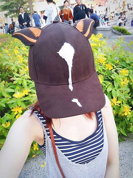 SelfieCity_20180528012635_org.jpg