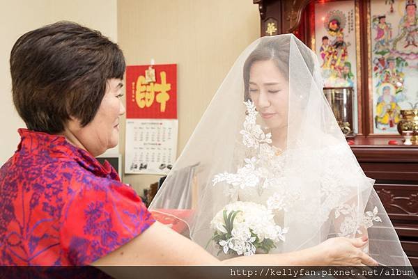 全輯縮圖-252.jpg