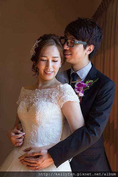 全輯縮圖-372.jpg