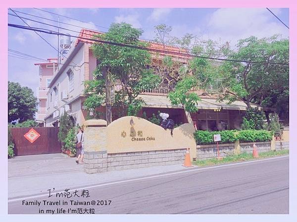 心之和01.jpg