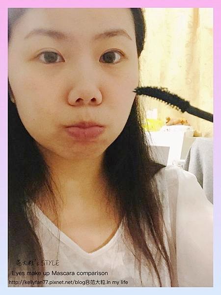 Js睫毛膏01.jpg