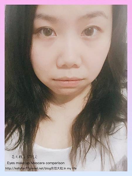 Js睫毛膏04.jpg