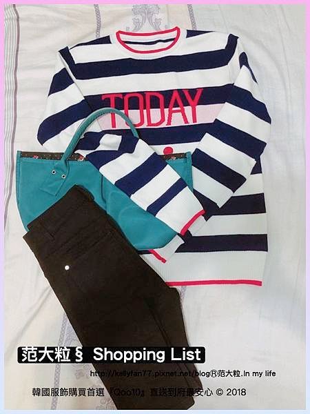 Qoo1008.jpg