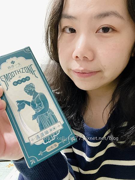 保健食品。用四序一生『清道師順暢膠囊』恢復代謝吧