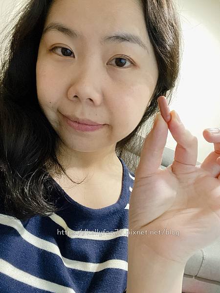 保健食品。用四序一生『清道師順暢膠囊』恢復代謝吧