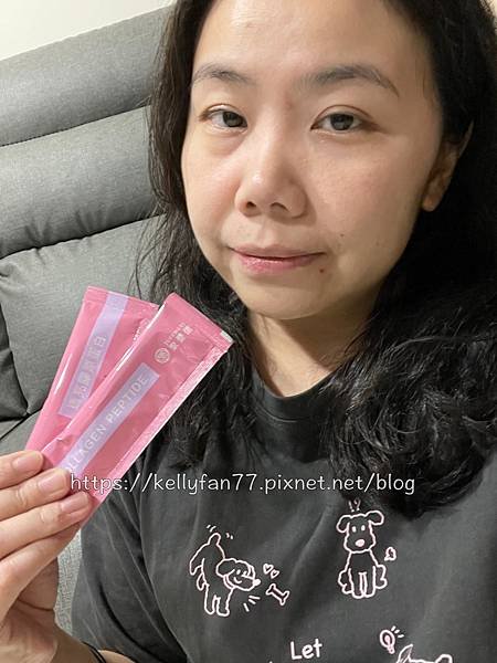 吃得保養。拒絕長跑戶外紫外線傷害『聚豐億健康館-透亮膠原蛋白