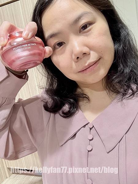 保養。打造粉潤光、澎盈透亮美肌『MEDITHERAPY粉潤光
