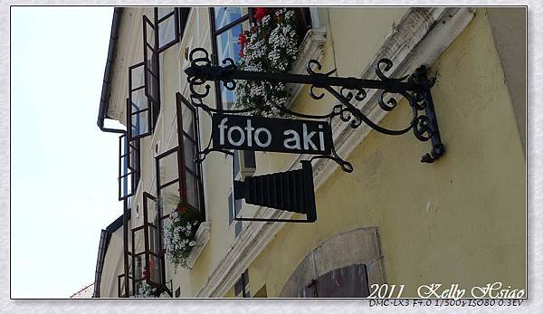 Skofja Loka2.jpg