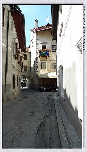 Skofja Loka10.jpg