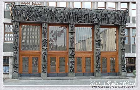 P1080692-1.jpg