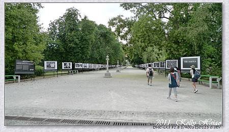 Ljubljana-d43.jpg